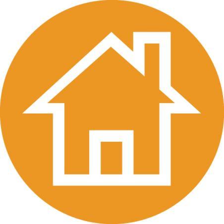 Apartamenty Polanki - Visitopl Kolobrzeg Dış mekan fotoğraf